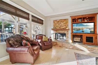 3004 Dapplegray, Norco, CA 92860 - Photo 5