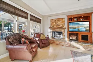 3004 Dapplegray, Norco, CA 92860 - Photo 5
