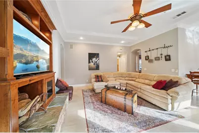 3004 Dapplegray, Norco, CA 92860 - Photo 9