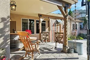 3004 Dapplegray, Norco, CA 92860 - Photo 59