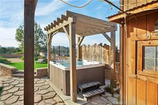 3004 Dapplegray, Norco, CA 92860 - Photo 45