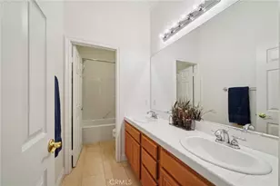 3004 Dapplegray, Norco, CA 92860 - Photo 29