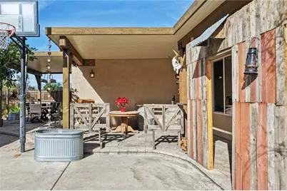 3004 Dapplegray, Norco, CA 92860 - Photo 61