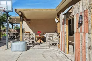 3004 Dapplegray, Norco, CA 92860 - Photo 61