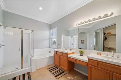 3004 Dapplegray, Norco, CA 92860 - Photo 25