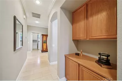 3004 Dapplegray, Norco, CA 92860 - Photo 25