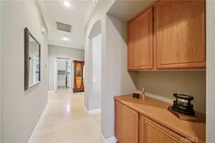 3004 Dapplegray, Norco, CA 92860 - Photo 25