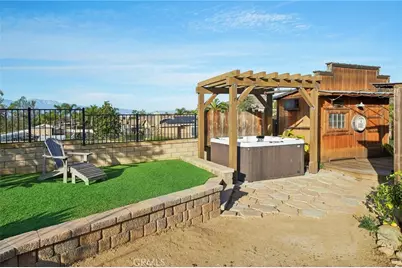 3004 Dapplegray, Norco, CA 92860 - Photo 45