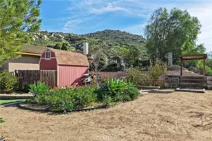 3004 Dapplegray, Norco, CA 92860 - Photo 55