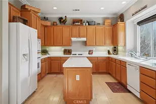 3004 Dapplegray, Norco, CA 92860 - Photo 15