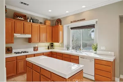 3004 Dapplegray, Norco, CA 92860 - Photo 13