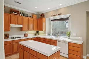 3004 Dapplegray, Norco, CA 92860 - Photo 13