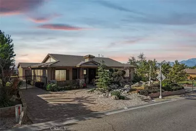 3004 Dapplegray, Norco, CA 92860 - Photo 71