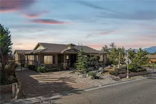 3004 Dapplegray, Norco, CA 92860 - Photo 71