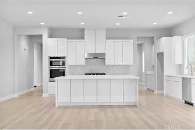 12925 Davona Dale, Apple Valley, CA 92308 - Photo 17