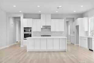 12925 Davona Dale, Apple Valley, CA 92308 - Photo 17