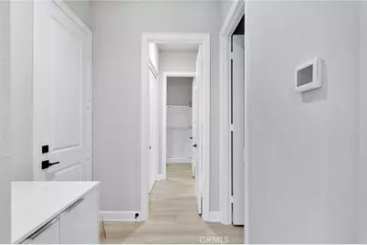 12925 Davona Dale, Apple Valley, CA 92308 - Photo 21