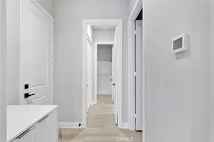 12925 Davona Dale, Apple Valley, CA 92308 - Photo 21