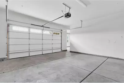 12925 Davona Dale, Apple Valley, CA 92308 - Photo 45