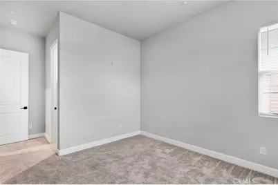 12925 Davona Dale, Apple Valley, CA 92308 - Photo 37