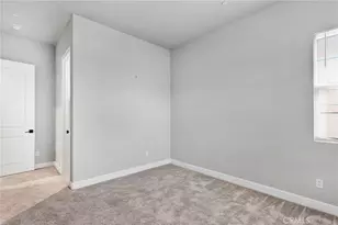 12925 Davona Dale, Apple Valley, CA 92308 - Photo 37