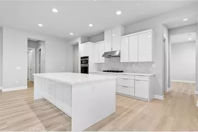 12925 Davona Dale, Apple Valley, CA 92308 - Photo 11