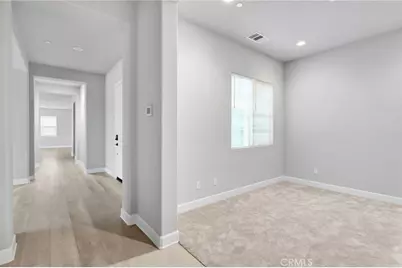 12925 Davona Dale, Apple Valley, CA 92308 - Photo 27