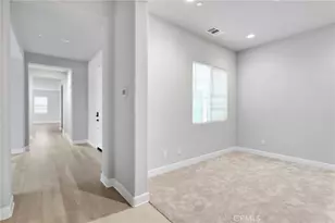 12925 Davona Dale, Apple Valley, CA 92308 - Photo 27