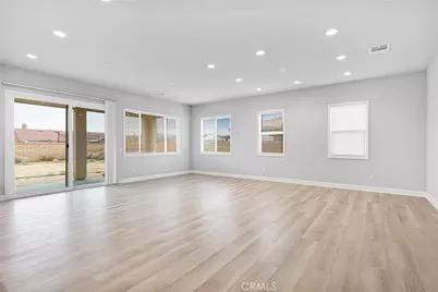 12925 Davona Dale, Apple Valley, CA 92308 - Photo 17
