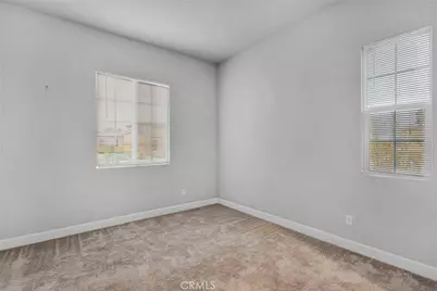 12925 Davona Dale, Apple Valley, CA 92308 - Photo 39