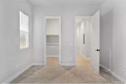 12925 Davona Dale, Apple Valley, CA 92308 - Photo 43