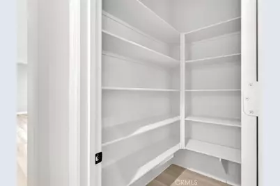 12925 Davona Dale, Apple Valley, CA 92308 - Photo 9