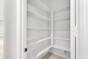 12925 Davona Dale, Apple Valley, CA 92308 - Photo 9