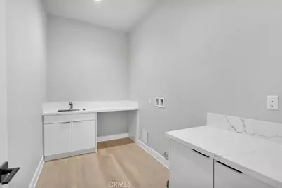 12925 Davona Dale, Apple Valley, CA 92308 - Photo 23