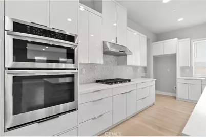 12925 Davona Dale, Apple Valley, CA 92308 - Photo 13