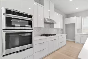 12925 Davona Dale, Apple Valley, CA 92308 - Photo 13