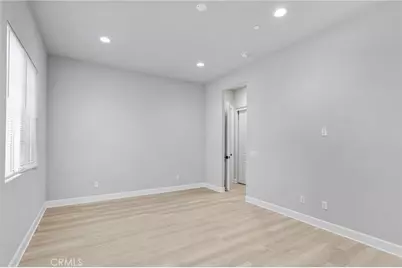 12925 Davona Dale, Apple Valley, CA 92308 - Photo 25