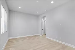 12925 Davona Dale, Apple Valley, CA 92308 - Photo 25