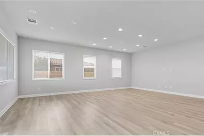 12925 Davona Dale, Apple Valley, CA 92308 - Photo 19