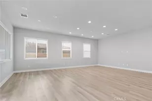 12925 Davona Dale, Apple Valley, CA 92308 - Photo 19