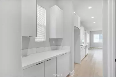 12925 Davona Dale, Apple Valley, CA 92308 - Photo 7