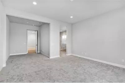 12925 Davona Dale, Apple Valley, CA 92308 - Photo 29