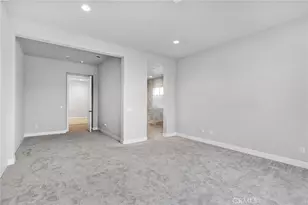 12925 Davona Dale, Apple Valley, CA 92308 - Photo 29