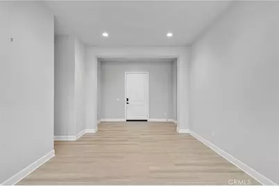 12925 Davona Dale, Apple Valley, CA 92308 - Photo 5