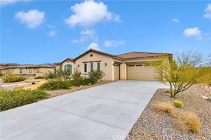 12925 Davona Dale, Apple Valley, CA 92308 - Photo 3