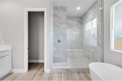 12925 Davona Dale, Apple Valley, CA 92308 - Photo 31