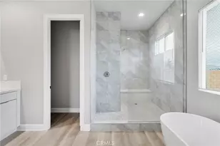 12925 Davona Dale, Apple Valley, CA 92308 - Photo 31