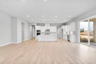 12925 Davona Dale, Apple Valley, CA 92308 - Photo 19