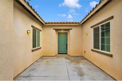 12925 Davona Dale, Apple Valley, CA 92308 - Photo 5