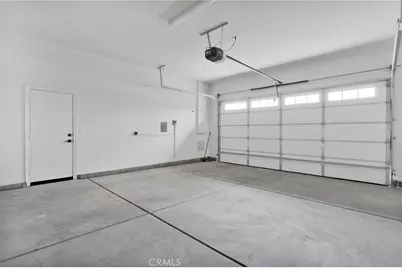 12925 Davona Dale, Apple Valley, CA 92308 - Photo 41